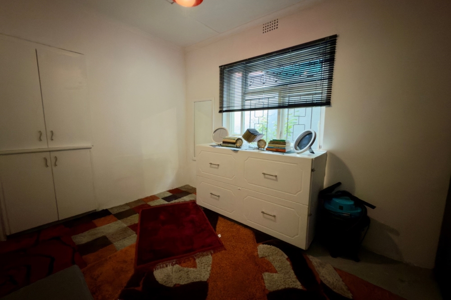 3 Bedroom Property for Sale in Kensington Western Cape